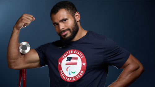 video popup bg image